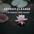remove curse hex negative energy with reiki energy