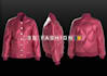 create 3d fashion garments in clo 3d