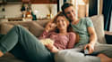 do relationship blockage removal healing with reiki energy