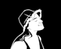 do black and white illustration