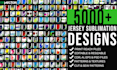 send 5000 plus tshirt jersey sublimation design bundle