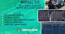 sell fivem ready made roleplay server with custom scripts cars and mlos