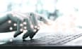 systems engineer email support remorte support
