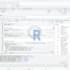do statistical data analysis and visualization with spss, excel, r, sas, python