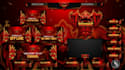 do twitch, kick packages, emotes, logo, overlays, mascot and animated designs