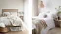 create realistic room images using ai