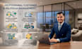 be your professional customer support and helpdesk manager