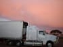 be VA for logistics, trucking, freight broker, dispatch and transportation