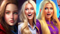 design professional thumbnails using ai in 24h