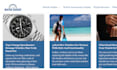 publish a guest post on a watch blog