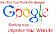 do 150 google maps citations for gmb local business