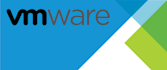 install and configure vmware esxi and vcenter