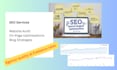 do full SEO monthly management