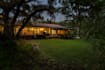 create high quality real estate images and video