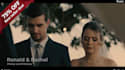 do cinematic wedding video editing for couples