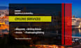 write 1500 word seo blog posts and articles for you