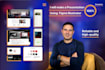 design eye catching banner or poster for your business