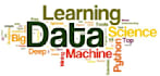 teach you python and sql