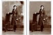 restore your old or damaged photos