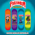 create illustrated skateboard graphics