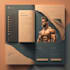 design skeuomorphism, flatdesign, nuemorphism, glassmorphism