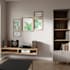 render your pictures and animation in blender