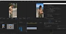 crop or resize your videos dimension for any platform