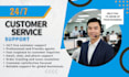 be your unrivaled virtual assistant