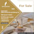 design creative and converting landing page
