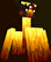 make minecraft blockbench animations