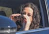 be your licensed private investigator and background investigator