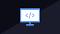 make the base of your web site as you prefer