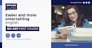 create a custom ad for facebook, instagram, or website