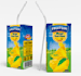 do professional aseptic packaging designs for beverages