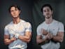 turn your photos into 2d illustrations using ai
