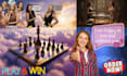 play chess and let you win fun, friendly twitch games