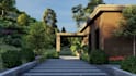 do home landscape designs