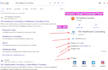 create permanent company google knowledge panel