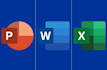 do microsoft word document formatting, creating and editing