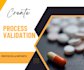 prepare process validation documents