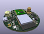 design professional electronics design, schematics and pcb
