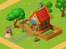 create professional environment concept art for games