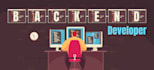 be your node js developer for developing apis and backend
