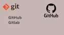fix your git and github problems