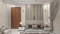 premium 3d interior design services with high quality renders in 3ds max