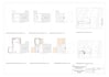 do uk planning drawing in autocad or revit