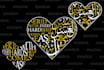 do arabic islamic calligraphy and wall art calligraphy