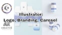 be your editor on adobe photoshop, indesign, illustrator
