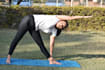 guide you with your journey of weight loss