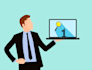 ai content editing and improve chatgpt articles